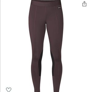 Women’s kerrits riding leggings